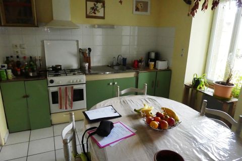 Landejendom i Ploerdut, Morbihan, Ploerdut - € 79.630 | Ref: 56075-2492 - foto 9