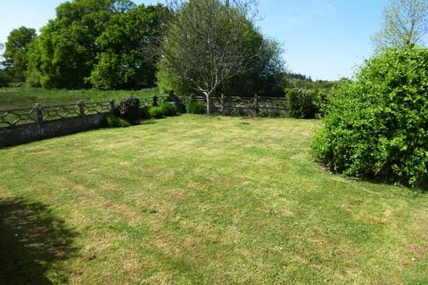 Landejendom i Lignol, Morbihan, Lignol - € 124.570 | Ref: 56075-2487 - foto 8