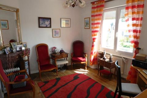Landejendom i Lignol, Morbihan, Lignol - € 124.570 | Ref: 56075-2487 - foto 9