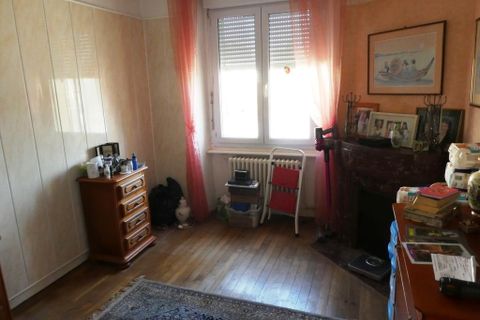 Landejendom i Lignol, Morbihan, Lignol - € 124.570 | Ref: 56075-2487 - foto 13