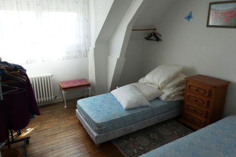 Landejendom i Lignol, Morbihan, Lignol - € 124.570 | Ref: 56075-2487 - foto 14