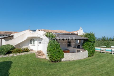 Villa a Palau, Sassari, Palau - € 1.950.000 | Ref: Porto rafa P - foto 2