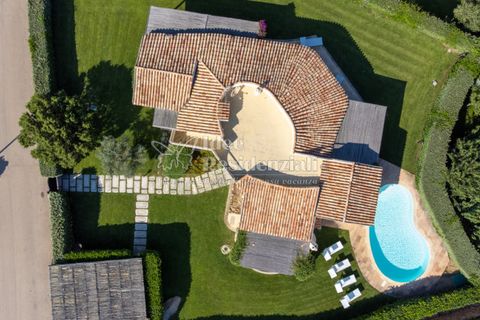 Villa a Palau, Sassari, Palau - € 1.950.000 | Ref: Porto rafa P - foto 3