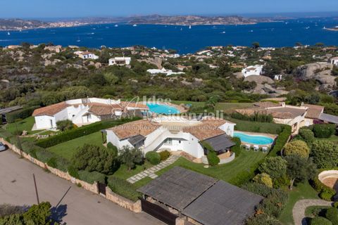 Villa a Palau, Sassari, Palau - € 1.950.000 | Ref: Porto rafa P - foto 5