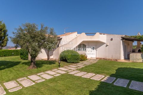 Villa a Palau, Sassari, Palau - € 1.950.000 | Ref: Porto rafa P - foto 6