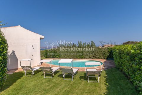 Villa a Palau, Sassari, Palau - € 1.950.000 | Ref: Porto rafa P - foto 8