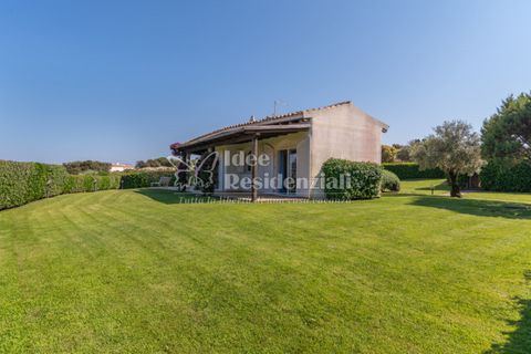 Villa a Palau, Sassari, Palau - € 1.950.000 | Ref: Porto rafa P - foto 9