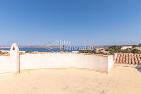 Villa a Palau, Sassari, Palau - € 1.950.000 | Ref: Porto rafa P - foto 11