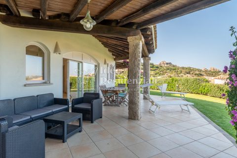 Villa a Palau, Sassari, Palau - € 1.950.000 | Ref: Porto rafa P - foto 12