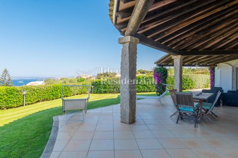 Villa a Palau, Sassari, Palau - € 1.950.000 | Ref: Porto rafa P - foto 13
