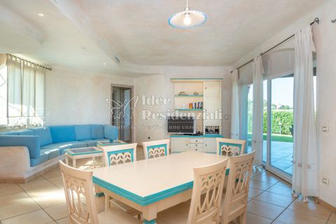 Villa a Palau, Sassari, Palau - € 1.950.000 | Ref: Porto rafa P - foto 14