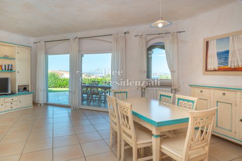 Villa a Palau, Sassari, Palau - € 1.950.000 | Ref: Porto rafa P - foto 15