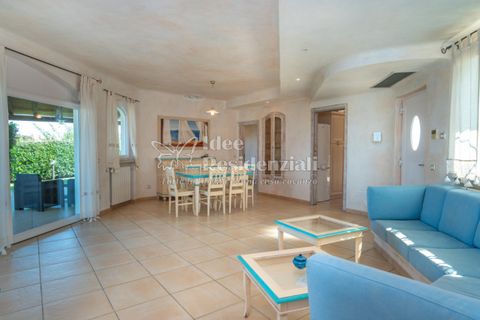 Villa a Palau, Sassari, Palau - € 1.950.000 | Ref: Porto rafa P - foto 16