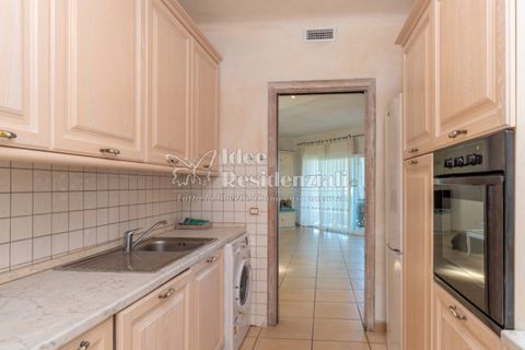 Villa a Palau, Sassari, Palau - € 1.950.000 | Ref: Porto rafa P - foto 17