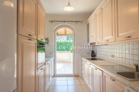 Villa a Palau, Sassari, Palau - € 1.950.000 | Ref: Porto rafa P - foto 18