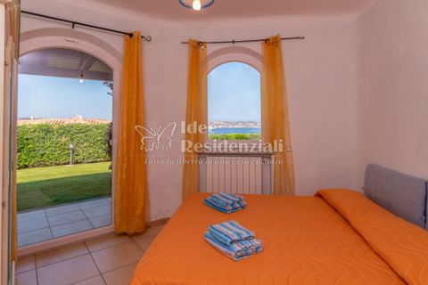 Villa a Palau, Sassari, Palau - € 1.950.000 | Ref: Porto rafa P - foto 19