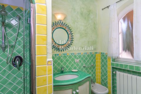 Villa a Palau, Sassari, Palau - € 1.950.000 | Ref: Porto rafa P - foto 20