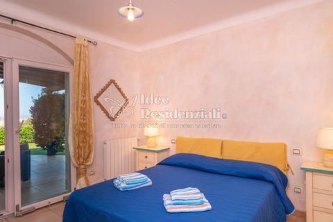Villa a Palau, Sassari, Palau - € 1.950.000 | Ref: Porto rafa P - foto 21