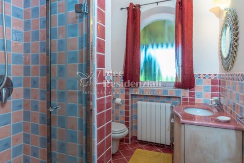 Villa a Palau, Sassari, Palau - € 1.950.000 | Ref: Porto rafa P - foto 22