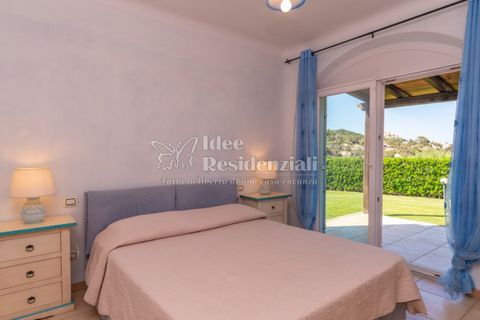Villa a Palau, Sassari, Palau - € 1.950.000 | Ref: Porto rafa P - foto 23