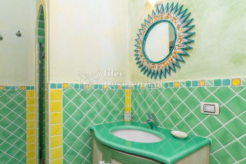 Villa a Palau, Sassari, Palau - € 1.950.000 | Ref: Porto rafa P - foto 24