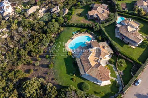 Villa a Palau, Sassari, Palau - € 1.950.000 | Ref: Porto rafa P - foto 25