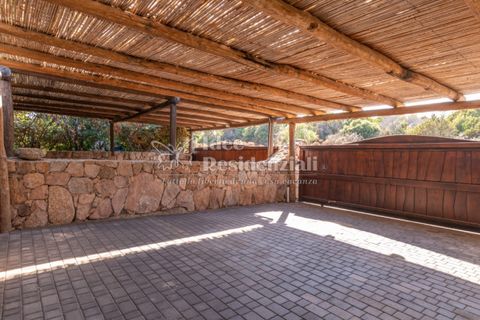 Villa a Palau, Sassari, Palau - € 1.950.000 | Ref: Porto rafa P - foto 26