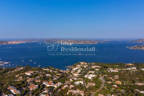Villa a Palau, Sassari, Palau - € 1.950.000 | Ref: Porto rafa P - foto 27
