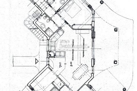 Villa a Palau, Sassari, Palau - € 1.950.000 | Ref: Porto rafa P - foto 28