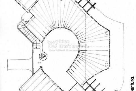 Villa a Palau, Sassari, Palau - € 1.950.000 | Ref: Porto rafa P - foto 29