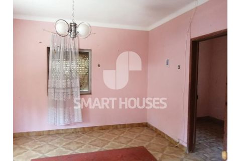 Villa i Arganil, Coimbra, Arganil - € 79.000 | Ref: SHAP326 - foto 2
