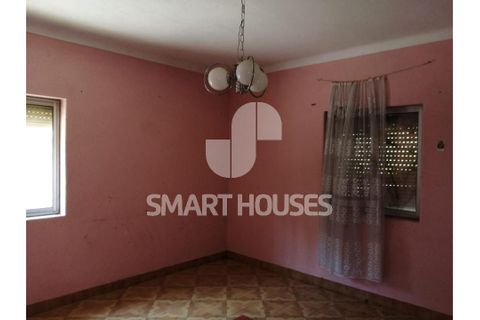 Villa i Arganil, Coimbra, Arganil - € 79.000 | Ref: SHAP326 - foto 3