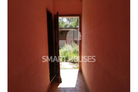 Villa i Arganil, Coimbra, Arganil - € 79.000 | Ref: SHAP326 - foto 4