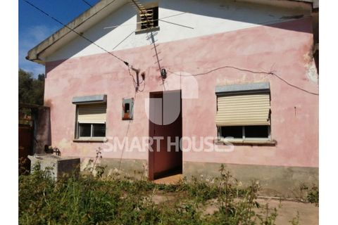 Villa i Arganil, Coimbra, Arganil - € 79.000 | Ref: SHAP326 - foto 5