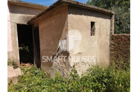 Villa i Arganil, Coimbra, Arganil - € 79.000 | Ref: SHAP326 - foto 7