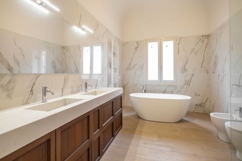 Villa i Cascina, Pisa, Cascina - € 850.000 | Ref: NV3067 - foto 1
