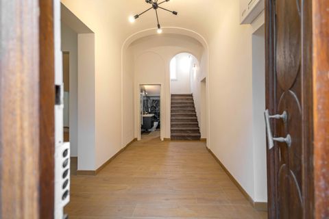 Villa i Cascina, Pisa, Cascina - € 850.000 | Ref: NV3067 - foto 5