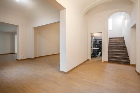 Villa i Cascina, Pisa, Cascina - € 850.000 | Ref: NV3067 - foto 6