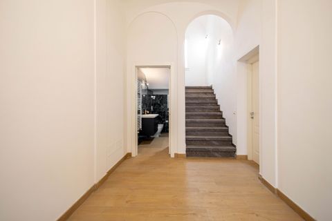 Villa i Cascina, Pisa, Cascina - € 850.000 | Ref: NV3067 - foto 7