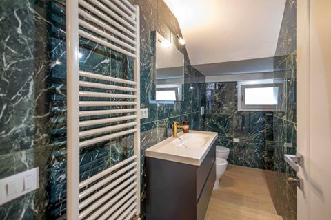 Villa i Cascina, Pisa, Cascina - € 850.000 | Ref: NV3067 - foto 8