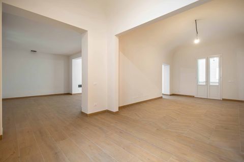 Villa i Cascina, Pisa, Cascina - € 850.000 | Ref: NV3067 - foto 9