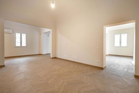 Villa i Cascina, Pisa, Cascina - € 850.000 | Ref: NV3067 - foto 10