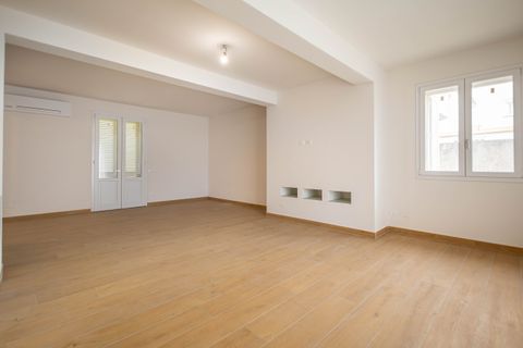 Villa i Cascina, Pisa, Cascina - € 850.000 | Ref: NV3067 - foto 11