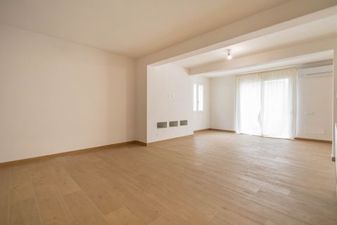 Villa i Cascina, Pisa, Cascina - € 850.000 | Ref: NV3067 - foto 12