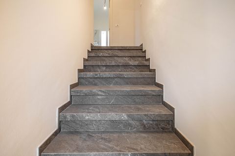 Villa i Cascina, Pisa, Cascina - € 850.000 | Ref: NV3067 - foto 13