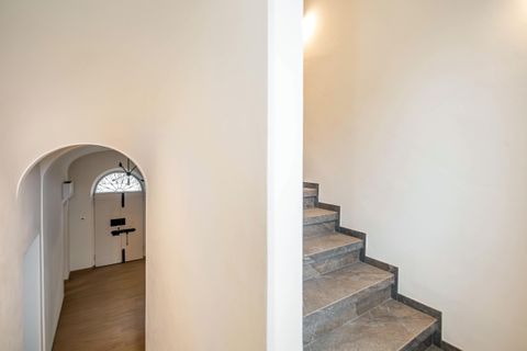 Villa i Cascina, Pisa, Cascina - € 850.000 | Ref: NV3067 - foto 14