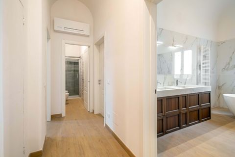 Villa i Cascina, Pisa, Cascina - € 850.000 | Ref: NV3067 - foto 15