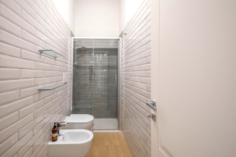 Villa i Cascina, Pisa, Cascina - € 850.000 | Ref: NV3067 - foto 17