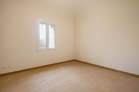 Villa i Cascina, Pisa, Cascina - € 850.000 | Ref: NV3067 - foto 18