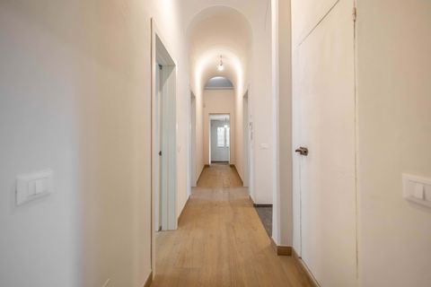 Villa i Cascina, Pisa, Cascina - € 850.000 | Ref: NV3067 - foto 19